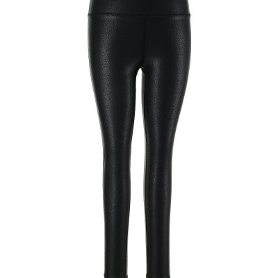 Shopthemint.com Women Black Leggings L